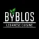 Byblos