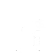 Dolly Bell