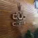 DUB Gastro Pub