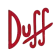 Duff