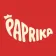 Paprika