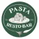 Resto Pasta bar