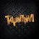 Tarapana