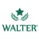 Walter